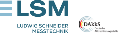 Ludwig Schneider Messtechnik GmbH
