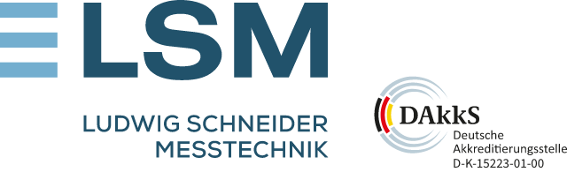 Ludwig Schneider Messtechnik GmbH